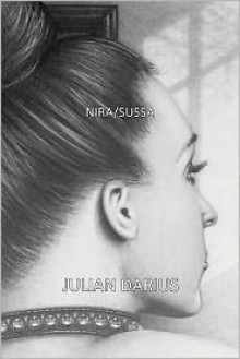 Nira/Sussa - Julian Darius