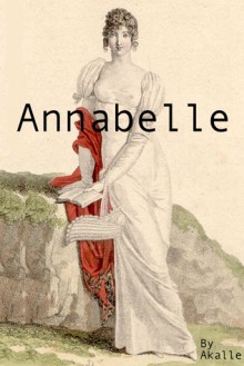 Annabelle - Akalle