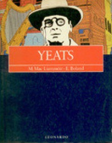 Yeats - Michael MacLiammoir, Gabriella Ernesti