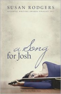 A Song for Josh - Susan Rodgers