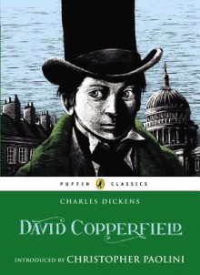 David Copperfield - Charles Dickens