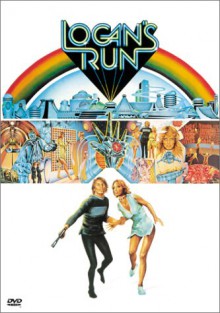 Logan's Run - 