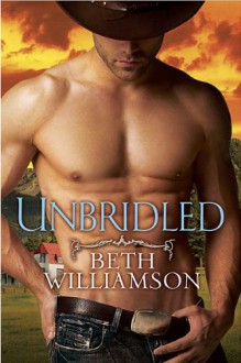 Unbridled - Beth Williamson