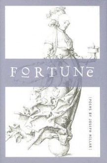 Fortune - Joseph Millar