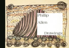 Drawings - Philip Allen, Jason Beard