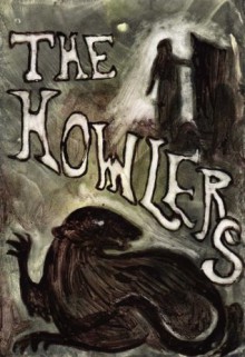 The Howlers - David Scott