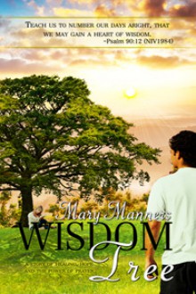 Wisdom Tree - Mary Manners