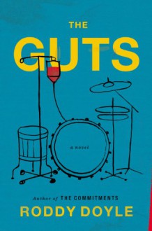 The Guts - Roddy Doyle