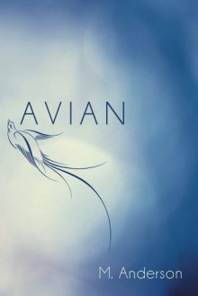 AVIAN - M. Anderson