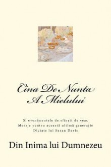 Cina de Nunta a Mielului - Susan Davis