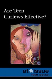 Are Teen Curfews Effective? - Roman Espejo