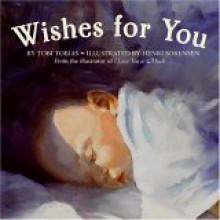 Wishes for You - Tobi Tobias, Henri Sorensen