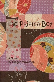 The Pajama Boy - Ginger Mayerson