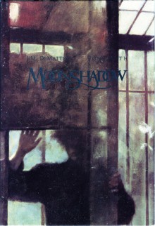 The Compleat Moonshadow - J.M. DeMatteis, Jon J. Muth