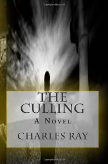 The Culling - Charles Ray