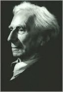 The Life of Bertrand Russell in Pictures and in His Own Words - Christopher Farley, David Hodgson