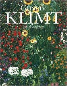 Gustav Klimt (CL) - Edmund Swinglehurst, Gustav Klimt