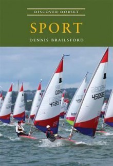 Sport - Dennis Brailsford