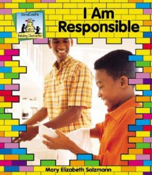 I Am Responsible - Marie Bender