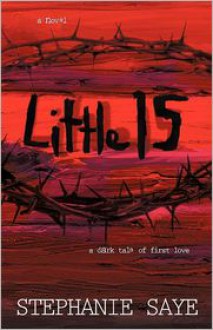 Little 15 - Stephanie Saye