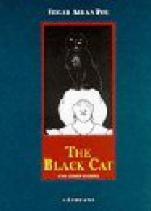 The Black Cat and other stories - Edgar Allan Poe