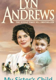 My Sister's Child - Lynda M Andrews