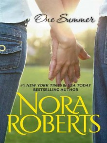 One Summer - Nora Roberts