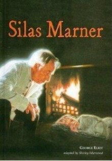 Silas Marner - Shirley Isherwood