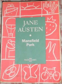 Mansfield Park (spanish) - Jane Austen