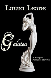 Galatea - Laura Leone