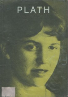 Sylvia Plath. Poezje wybrane - Sylvia Plath