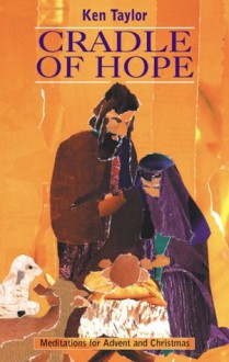 Cradle Of Hope - Ken Taylor