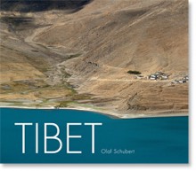 Tibet - Olaf Schubert