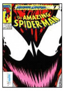 The Amazing Spider-Man 5/1996 [71] - Mark Bagley, Ronald Lim, Tom DeFalco, John Marc DeMatteis, Sal Buscema