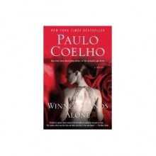 Winner Stands Alone - Paulo Coelho