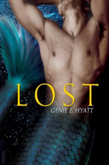 Lost - Genie Hyatt