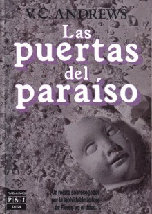 Las puertas del paraíso - V.C. Andrews