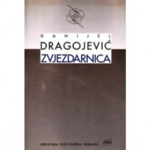 Zvjezdarnica - Danijel Dragojević