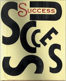 Success - Ariel Books, Ariel Books