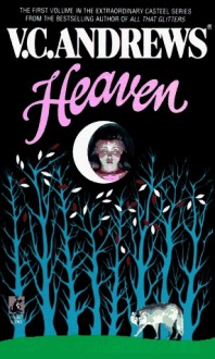 Heaven - V.C. Andrews