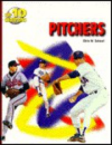 Top 10 Pitchers - Chris W. Sehnert, Paul Joseph