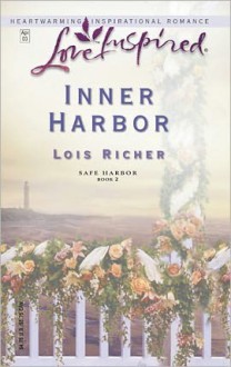 Inner Harbor - Lois Richer