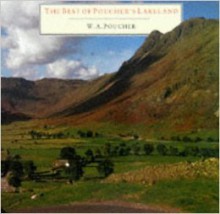 The Best of Poucher's Lakeland - W.A. Poucher