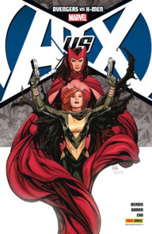 AVX n. 0 - Various