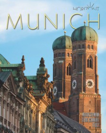 Munich - Georg Schwikart, Martin Siepmann