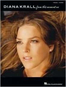 Diana Krall: From This Moment on - Diana Krall