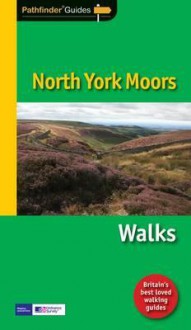 North York Moors - Brian Conduit