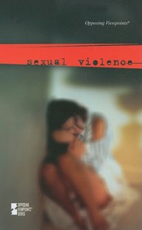 Sexual Violence - Louise I. Gerdes