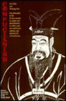 Confucianism - Chu Chai, Winberg Chai, Chʻu Chai