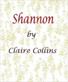 Shannon - Claire Collins